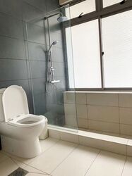 The Silver Fir (D15), Apartment #614102371